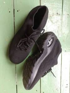 Sapatos Femininos