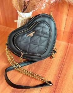 Bolsa Mine Bag Corao