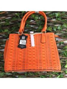 Bolsa D4190a