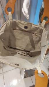 Bolsa De Praia