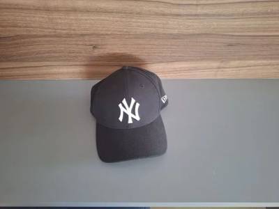 Bon New Era - Mlb New York