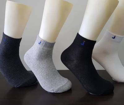 Pacote Meia 12 Pares