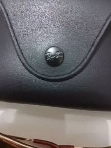 Ray Ban Rb 3454l