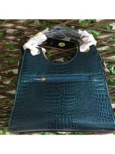 Bolsa D5200a