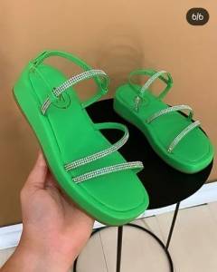 Flatform