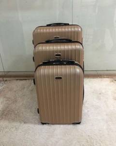 Mala De Viagem 23kg       Fazemos Entrega