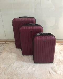 Mala 23kg
