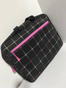 Bolsa Mormaii