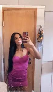Vendo 2 Telas De Cabelo Humano