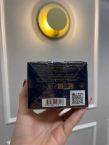 Perfume Pure Xs Paco Rabanne