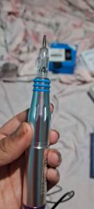 Dermografo Charmant Premium Sobrancelha
