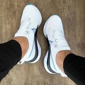 Nike Infinity