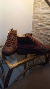 Bota
