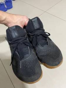 Reebok Nano X 42 Tnis De Crossfit