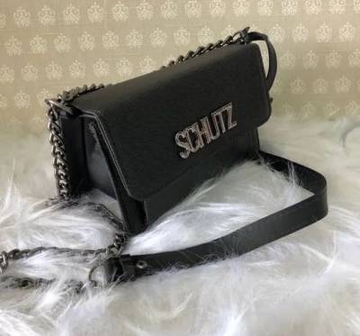 Bolsa Schutz
