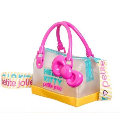 Bolsa Hello Kitty