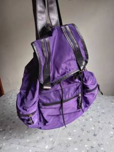 Mochila