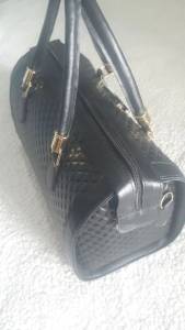 Bolsa Ba Colcci