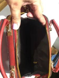 Bolsa