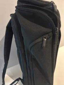 Mochila Victorinox - Semi-novo