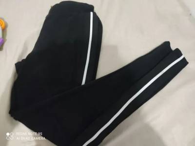 Cala Otimotex Cotton P