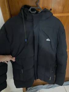 Bobojaco Da Quiksilver