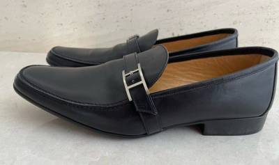 Sapato Hermes - Original