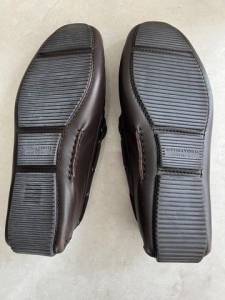 Sapato Bottega Veneta - Masculino