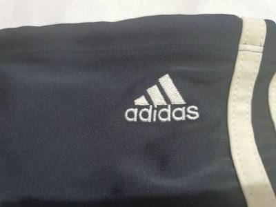 Sunga Adidas