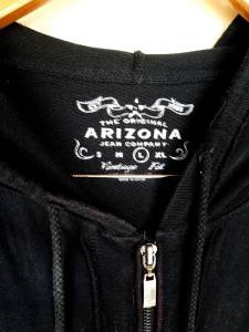 Casaco Arizona