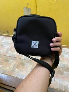 Bag Da Volcom
