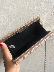 Bolsa Strato Pronta Entrega