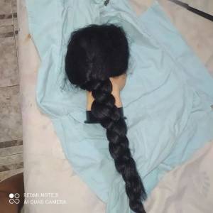 Cabea De Boneca Treinar