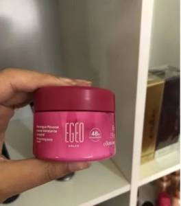 Creme Egeo Dolce