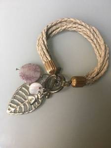 Pulseiras Modelos Variados