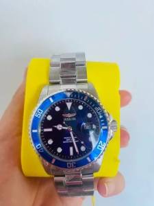 Invicta Original Novo