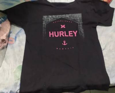 Camisas Femininas Novas