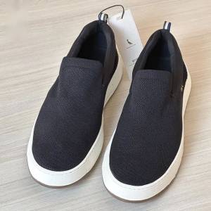 Tnis Reserva Asher Slip Knit