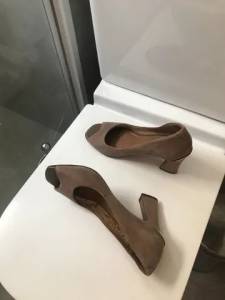 Moda E Beleza