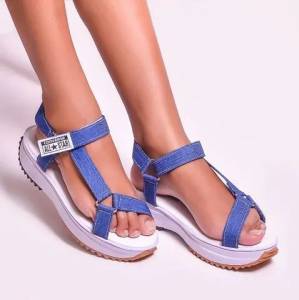 Sandlia Allstar