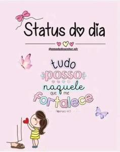 Unhas
