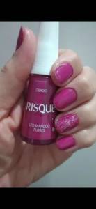 Manicure