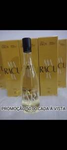 Promoo Natura