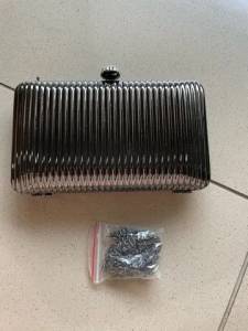 Bolsa Social