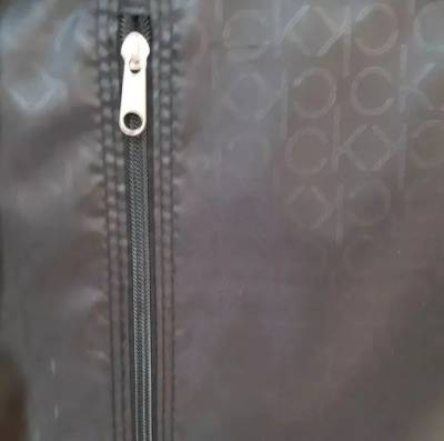 Mala Calvin Klein Grande