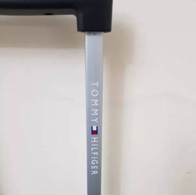 Mala Tommy Hilfiger Grande