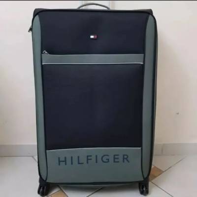 Mala Tommy Hilfiger Grande (original)
