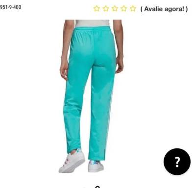 Cala Adidas Originals