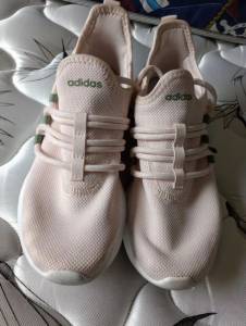 Tnis Adidas
