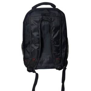 Bolsa Mochila Notebook